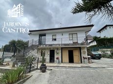 Casa di lusso in vendita a Castro-Urdiales Cantabria Provincia de Cantabria