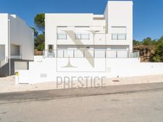 Prestigiosa Casa Indipendente in vendita Rios Frios, Coimbra, Distrito de Coimbra