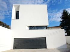 Casa di lusso in vendita Escolas (Valbom), Gondomar, Oporto