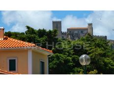 Casa di 316 mq in vendita Senhora da Pedra, Óbidos, Distrito de Leiria