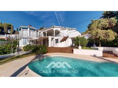 Villa in vendita a Caleta de Vélez Andalusia Málaga