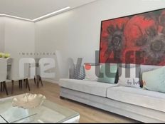 Prestigioso appartamento di 138 m² in vendita Centro (Parede), Cascais e Estoril, Cascais, Lisbona