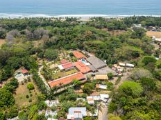 Albergo in vendita a Parrita Provincia de Puntarenas Parrita