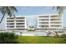 Appartamento di lusso di 174 m² in vendita Marina de Olhao, Olhão, Distrito de Faro