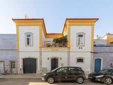 Esclusiva Casa Semindipendente in vendita Tavira, Portogallo