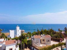 Casa di lusso in vendita a Pólis Paphos District Pólis