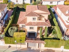 Casa di lusso in vendita a Paterna Comunità Valenciana Província de València