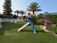 Villa in vendita a Cartagena Región de Murcia Murcia