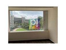 Appartamento di prestigio di 150 m² in vendita Delegación Cuajimalpa de Morelos, Messico