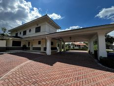 Casa di prestigio di 860 mq in vendita Clayton, Panamá, Distrito de Panamá, Provincia de Panamá