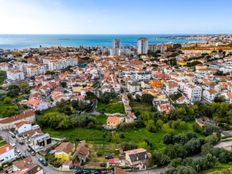 Terreno in vendita a Cascais e Estoril Lisbona Cascais