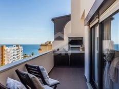 Appartamento di prestigio in vendita Cascais e Estoril, Portogallo