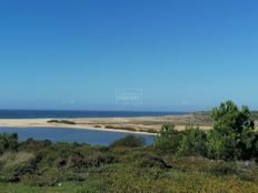 Terreno - Grândola, Distrito de Setúbal