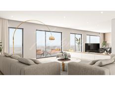 Appartamento di lusso di 242 m² in vendita Cerro da Piedade, Albufeira, Distrito de Faro