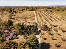 Fattoria in vendita a Fundão Distrito de Castelo Branco Fundão