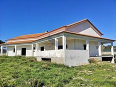 Prestigiosa casa di 600 mq in vendita Casal da Granja (Sao Martinho), Sintra, Lisbona