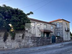 Casa di lusso in vendita a Marco de Canaveses Oporto Marco de Canaveses