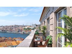 Loft di lusso di 67 mq in vendita Vila Nova de Gaia, Portogallo