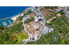 Casa di lusso in vendita a Calheta Madeira 