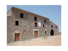 Villa in vendita a Sils Catalogna Girona