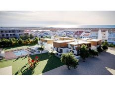 Appartamento di lusso di 146 m² in vendita Tavira, Portogallo