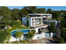 Prestigioso appartamento di 157 m² in vendita Abuxarda, Cascais e Estoril, Cascais, Lisbona