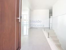 Casa Semindipendente di 130 mq in vendita Mafra, Lisbona