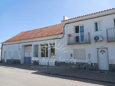 Casa di lusso in vendita a Grândola Distrito de Setúbal Grândola