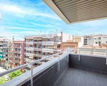 Appartamento di lusso di 105 m² in vendita Barri de les Corts, Barcellona, Província de Barcelona, Catalogna