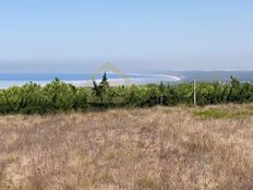 Terreno in vendita a Sesimbra Distrito de Setúbal Sesimbra