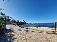 Terreno in vendita a Denia Comunità Valenciana Provincia de Alicante