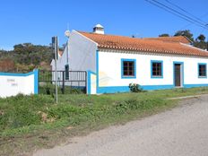 Villa in vendita a Odemira Distrito de Beja Odemira