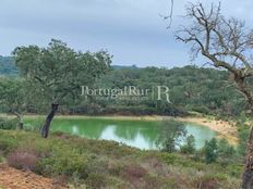 Fattoria in vendita a Avis Distrito de Portalegre Avis