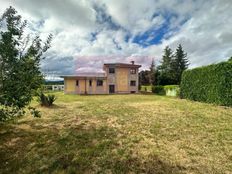 Casa di lusso in vendita a Lugo Galizia Provincia de Lugo