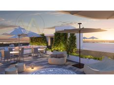 Appartamento di prestigio di 235 m² in vendita Faro, Distrito de Faro