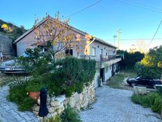 Casa di lusso in vendita a Vila Franca de Xira Lisbona Vila Franca de Xira