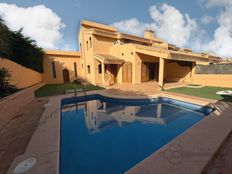 Casa di prestigio di 250 mq in vendita La Manga Club-Atamaria, Cartagena, Región de Murcia