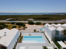 Prestigiosa villa di 175 mq in vendita, Fuseta, Olhão, Distrito de Faro