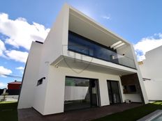 Prestigiosa casa di 260 mq in vendita Bicesse, Cascais e Estoril, Cascais, Lisbona