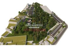 Terreno di 12070 mq in vendita - Santo Tirso, Oporto