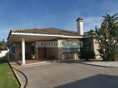 Casa di 280 mq in vendita Chiclana de la Frontera, Andalusia