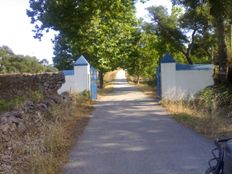 Fattoria in vendita a Portalegre Distrito de Portalegre Portalegre