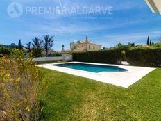 Casa di lusso in vendita Loule (Sao Clemente), Loulé, Distrito de Faro