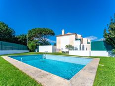 Prestigiosa Casa Semindipendente in vendita Cascais e Estoril, Cascais, Lisbona