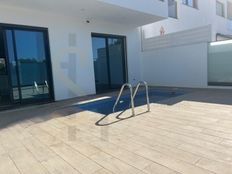 Casa di lusso di 157 mq in vendita Tavira, Portogallo