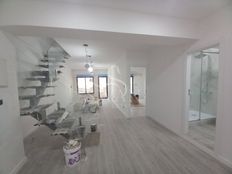 Duplex di prestigio di 82 mq in vendita Almada, Distrito de Setúbal