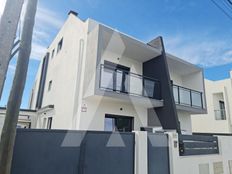 Casa di lusso di 396 mq in vendita Fernao Ferro, Seixal, Distrito de Setúbal