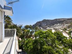 Casa di lusso in vendita a Águilas Región de Murcia Murcia