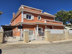 Casa Unifamiliare in vendita a Tavira Distrito de Faro Tavira