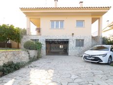 Prestigiosa casa di 316 mq in vendita Corca (Santa Cristina), Corçà, Catalogna